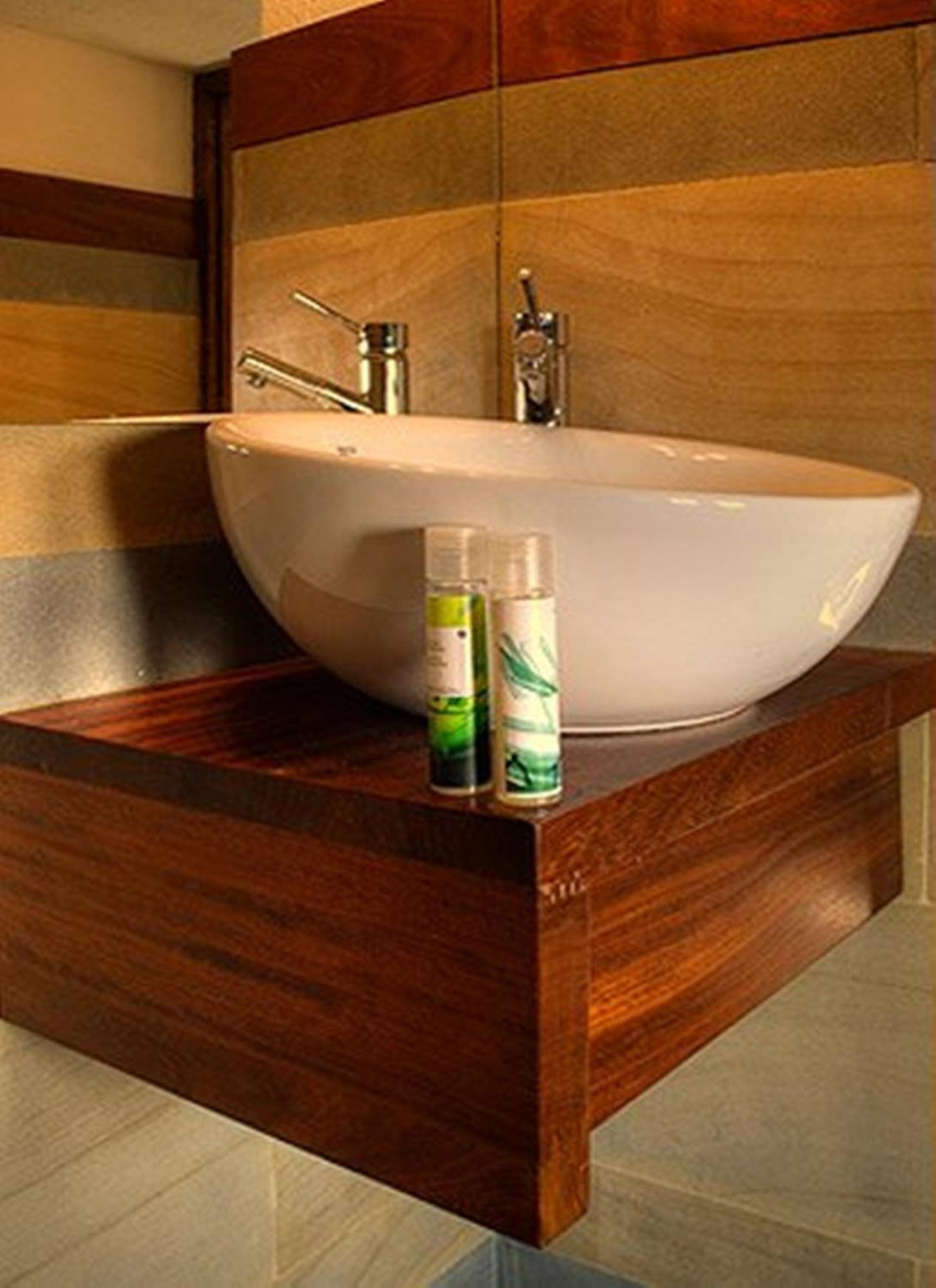 Kalnterimi Guesthouses Monemvasía Zewnętrze zdjęcie
